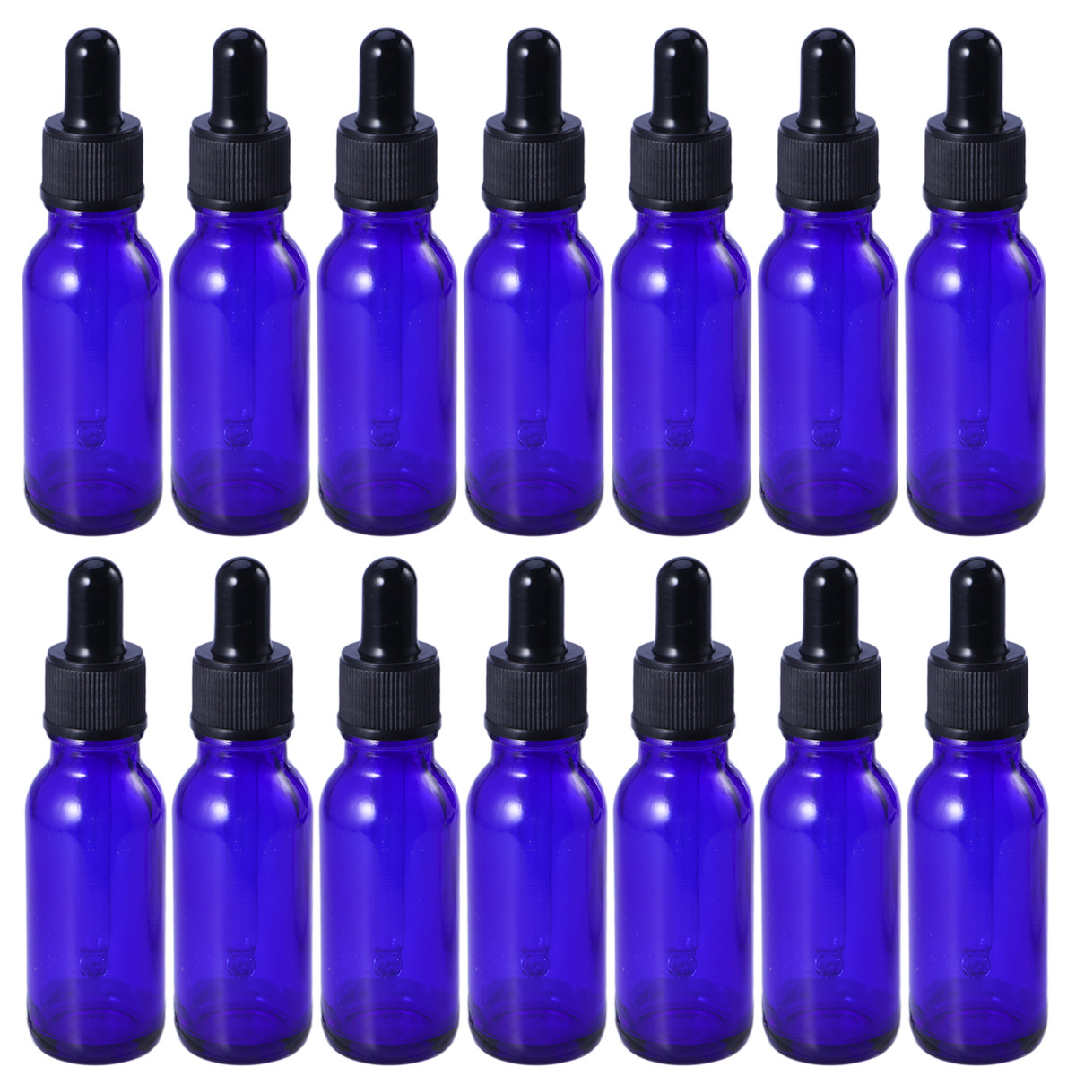 10Pcs 20Ml Essential Oil Bottl - огляд і ціна Reusable Bottle