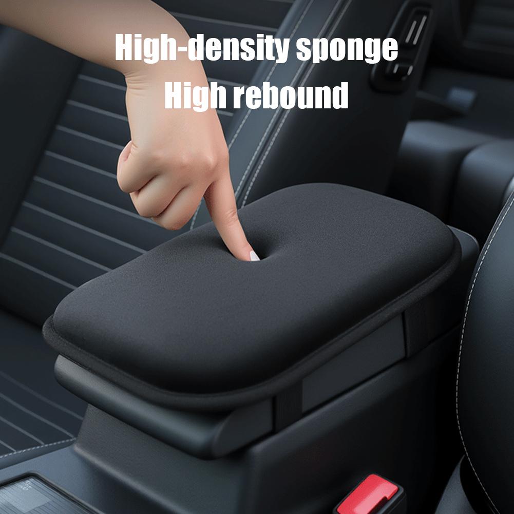 Multifunctional Universal Thic - огляд і ціна Eco Sponge