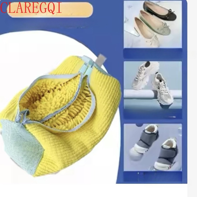 Exclusively For Dry Cleaners S - огляд і ціна Reusable Bag