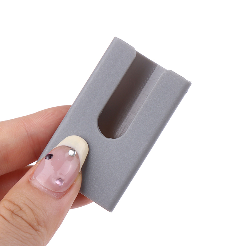 1 Piece Plastic Double Edge Ra - огляд і ціна Safety Razor Handle