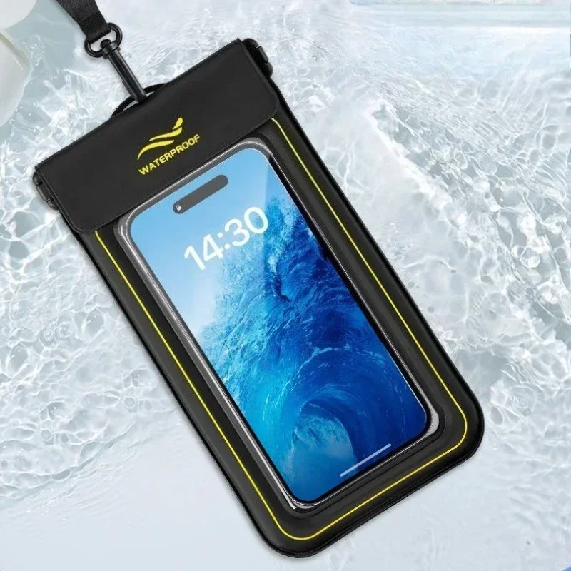 HAISSKY Armband Mobile Phone W - огляд і ціна Eco Sponge