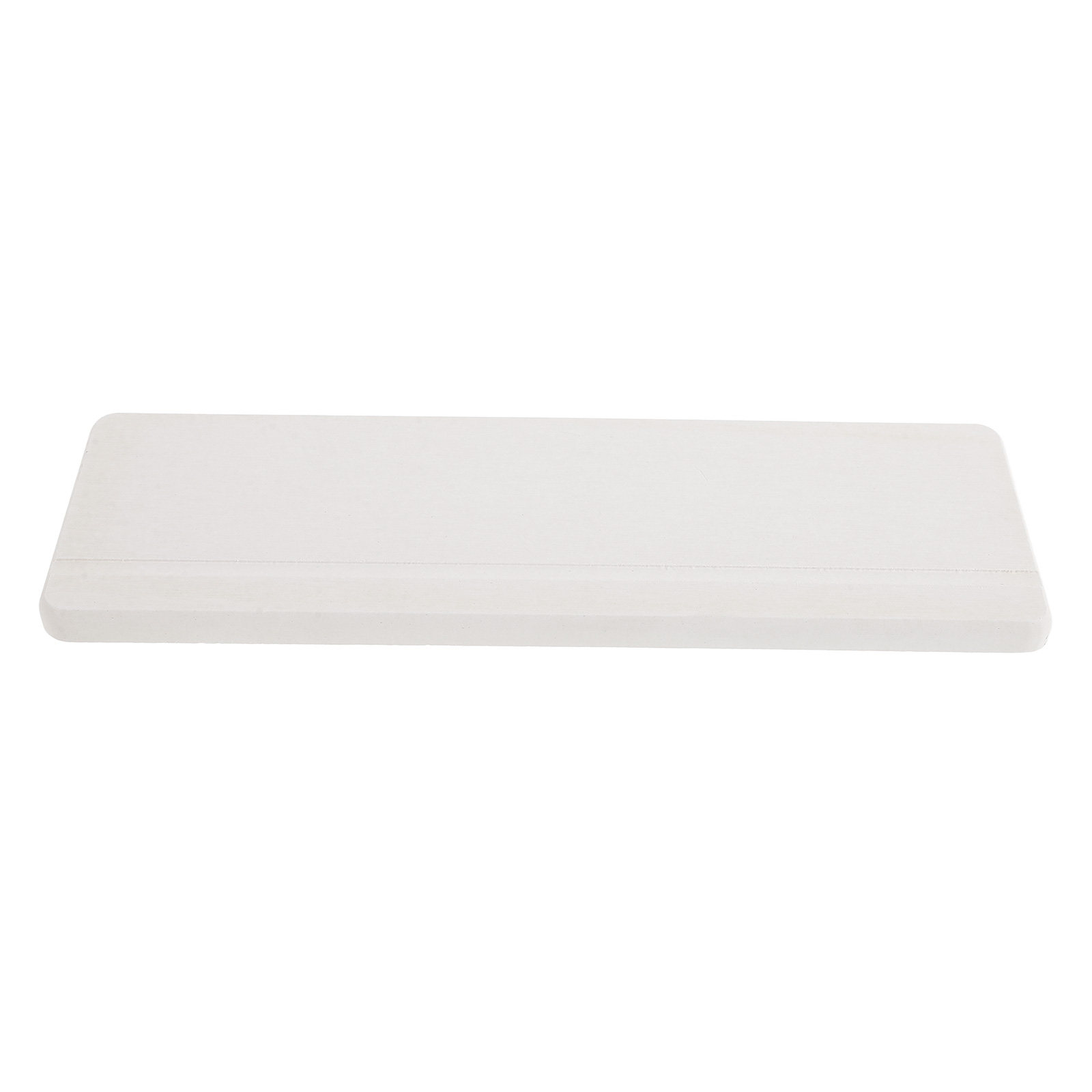 1Pcs Diatom Mat Eco-Friendly P - огляд і ціна Eco Soap