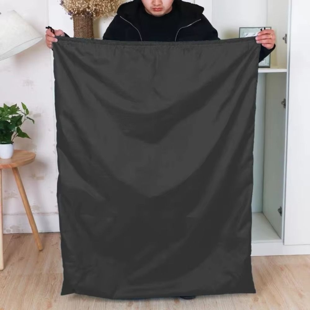 Durable Waterproof Drawstring  - огляд і ціна Reusable Bag