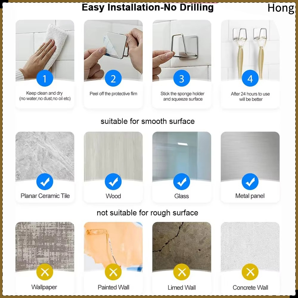 Kitchen Sponge Storages Sink D - огляд і ціна Eco Sponge