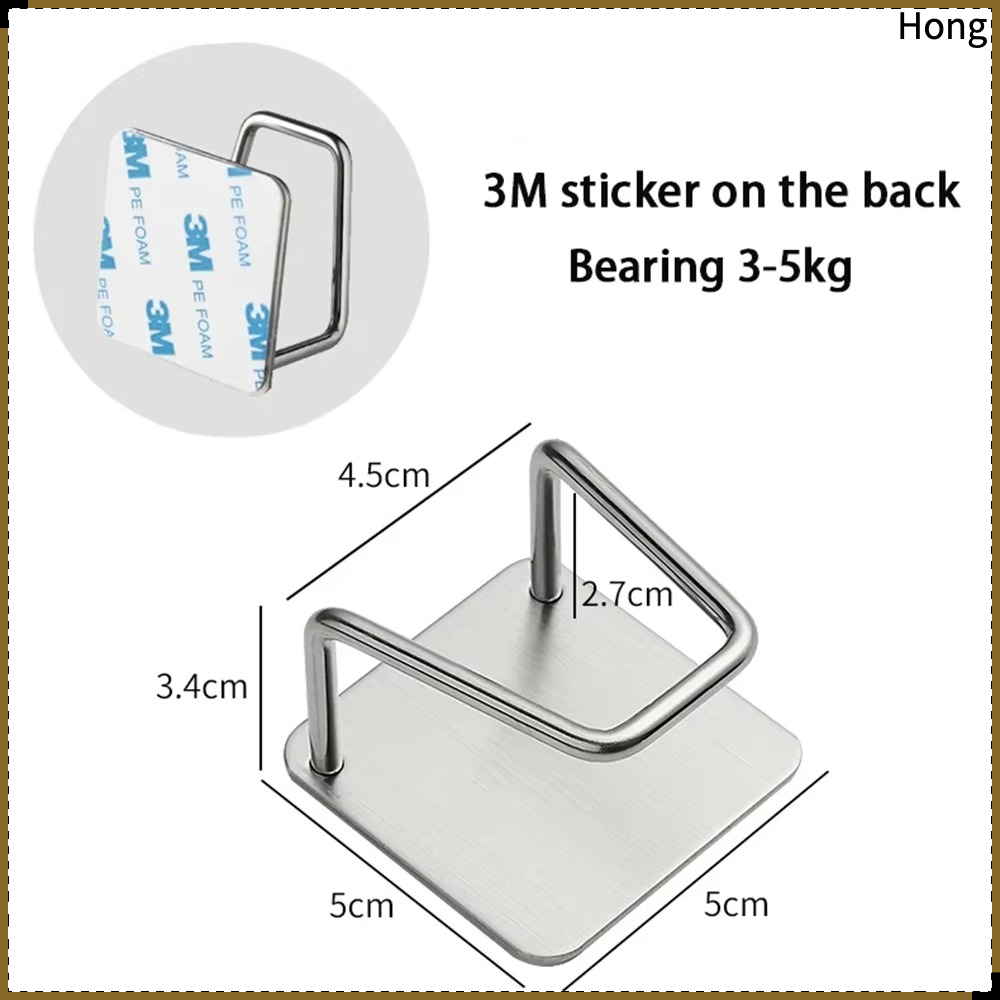 Kitchen Sponge Storages Sink D - огляд і ціна Eco Sponge