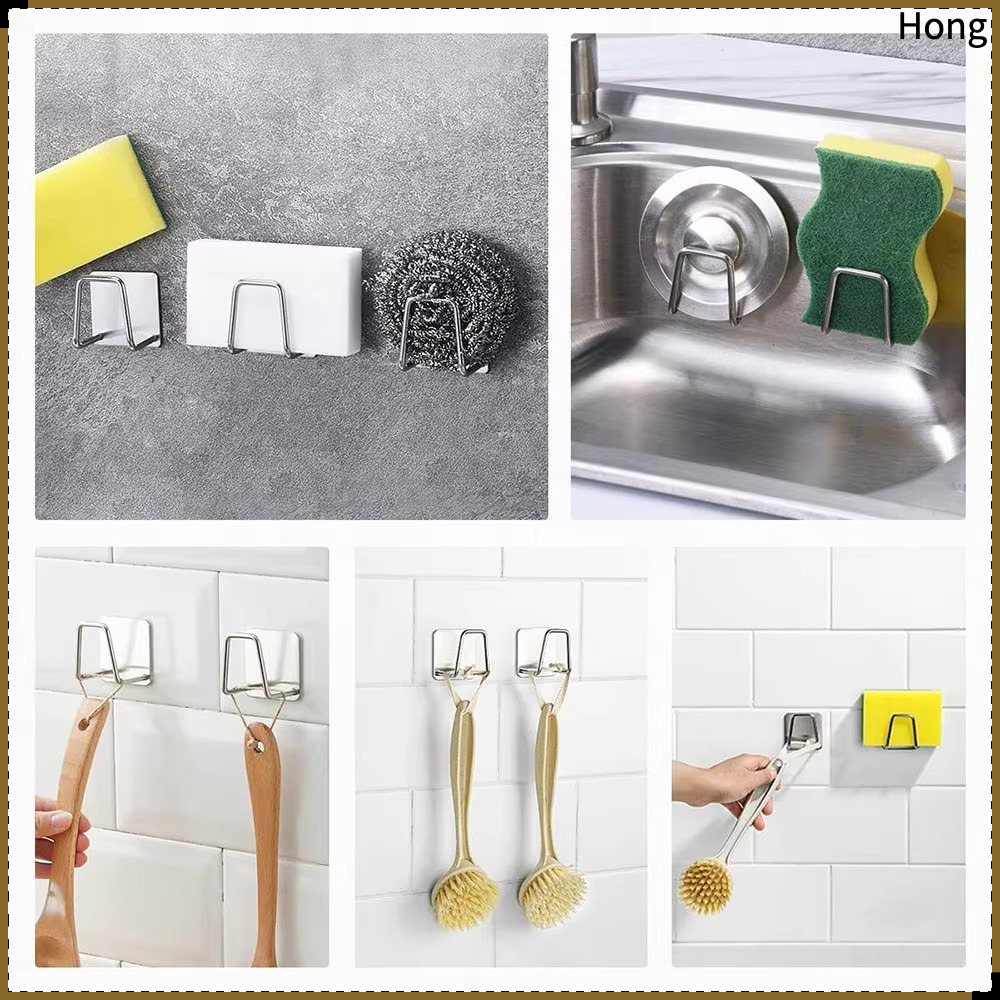 Kitchen Sponge Storages Sink D - огляд і ціна Eco Sponge