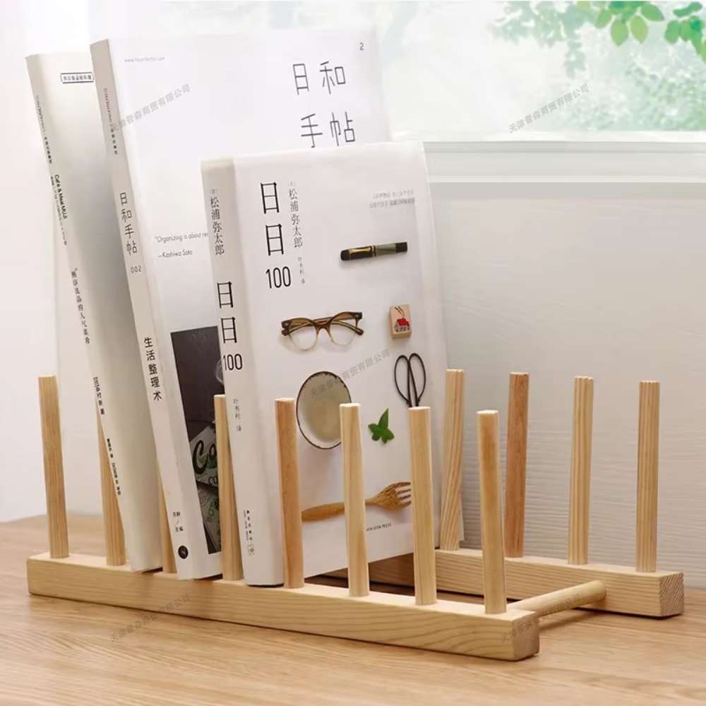 DIY Locker Bamboo Drain Rack W - огляд і ціна Bamboo Cutlery