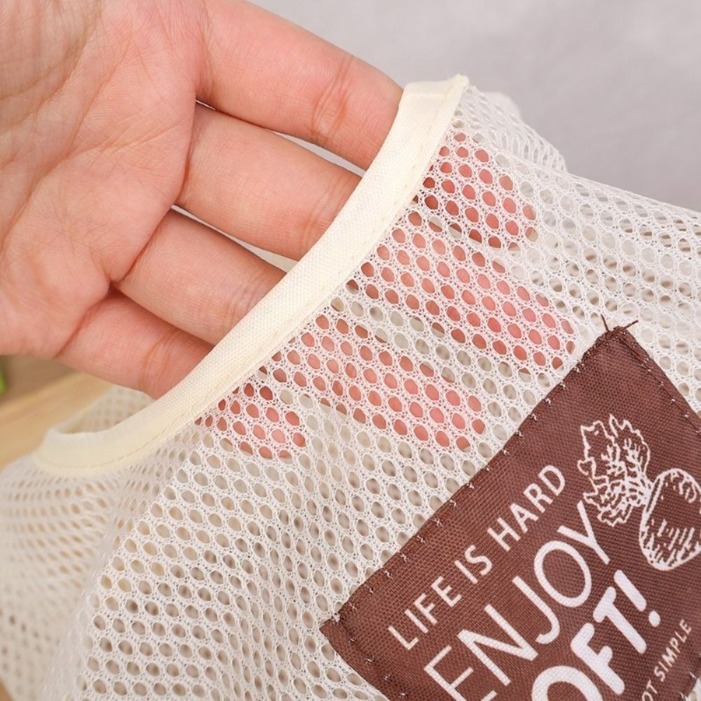 Vegetable Underwear Socks Sund - огляд і ціна Reusable Bag